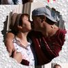 casperduplessis8
