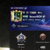 gaming11334