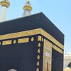 naeima_ali
