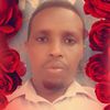 clrisaaq.xasan.guu