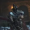 vilux76