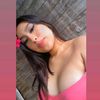 ferfernandez026