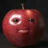 ouialavie0