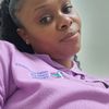 peanut_028