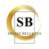 sb.spaziobellezza