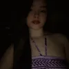euviicky_
