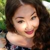 jesswithak013