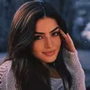 dy55lotqofs9