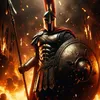 mengothegreat