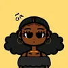 anavitoriaxwss_