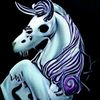 necromanticorn
