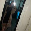 liizz_7