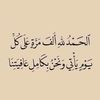 user661287544416