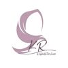 krboutique19