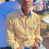 dyp9wbq9chsn