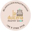 ladulceriapastryshop