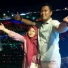 rizky.h.a.93