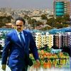 wariyecanabdalmar