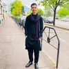 zidimalik1123