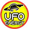 Ufo Energy