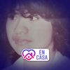 irenemartnez649