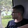 gabrielgarcia6767