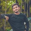 rajib2572