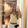 federica.calaa