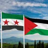 mouhanad983