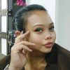 ayuantini28