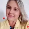 simone.rodrigues718