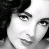 lale_011