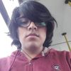 el_domador_de_cuyes