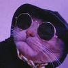 oliver_jr1
