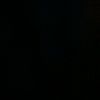 _mohdwaleed