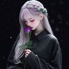 hoova48