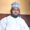 aliyudanhajiya