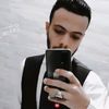 mahmoudsami808