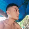 hocanvukdpsqndngmail.com