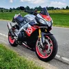 locorider86