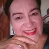 ioneoliveira625