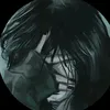 user...21_