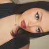 cammms_1
