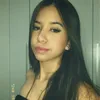 Jady Fonseca