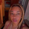 charlene_m2