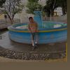 josechach502