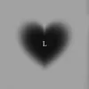 leennaa_6
