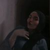 654farha