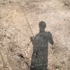 ashraf1_5