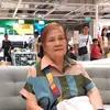 ning85026